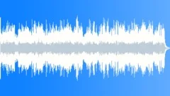 Pioneers Pride Stock Music