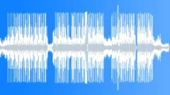 Pionino2012 Stock Music
