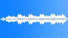Piotr Janeczek - Deep AwarenessStock Music