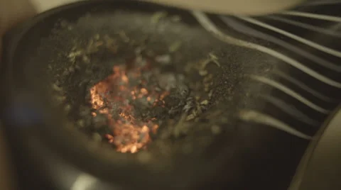 Pipe burning Vidéo 37268901