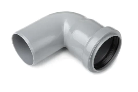 Pipe Connector Stock Photos