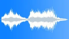 Pipe deploying whooshSound Effect