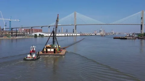 Pipe Drag Vídeo Stock 133855671