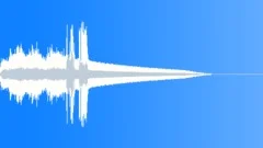 Pipe - Ethnic - Idea For Video Project Sound Effect