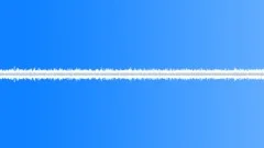 Pipe flow - close upSound Effect