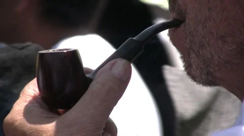 Pipe Stock Footage 5090291