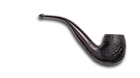 Pipe Stock Footage 8836939