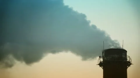 Pipe 動画素材 10751455