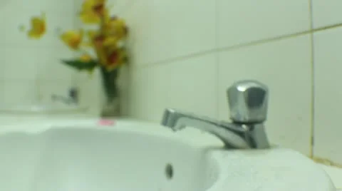 Pipe Stock Footage 12453974