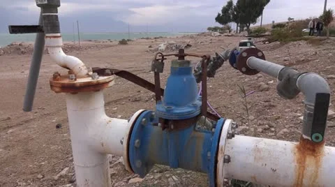 Pipe 스톡 동영상 21250375