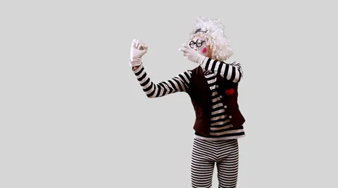 Pipe Stock Footage 36802174