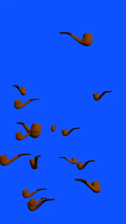 Pipe 스톡 동영상 331025021