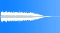 Pipe Gas Long 1Sound Effect