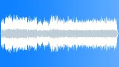 Pipe Gas Long 2Sound Effect