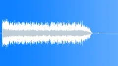 Pipe Gas Short 3Sound Effect