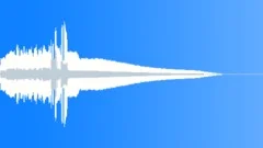 Pipe - Geography - Opening For Multimedia Sound Effect