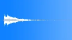 Pipe Liquid Spurt 1Sound Effect