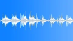 Pipe melo 195bpm Stock Music