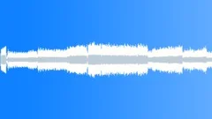 Pipe Organ Horror Music Stock Music