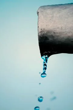Pipe Stock Photos