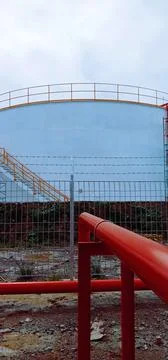 Pipe Stock Photos