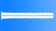 Pipe Pressure Gas Long 1Sound Effect