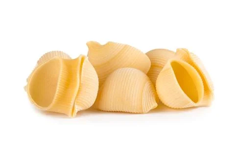 Pipe rigate Stock Photos