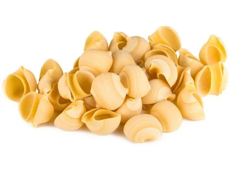 Pipe rigate Stock Photos