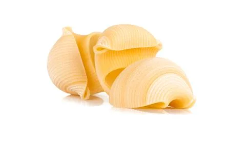 Pipe rigate Stock Photos