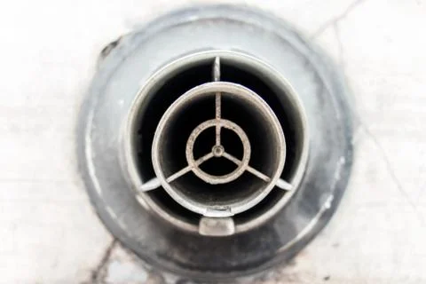 Pipe2 Stock Photos