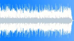 Pipeline (15 second edit) Stock Music