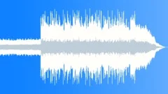 Pipeline (30 second edit) Stock Music