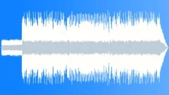 Pipeline (60 second edit) Stock Music