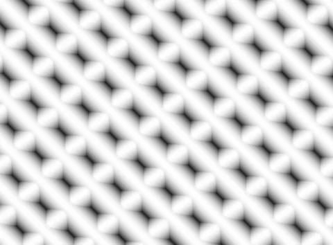 Pipeline Stock Illustration