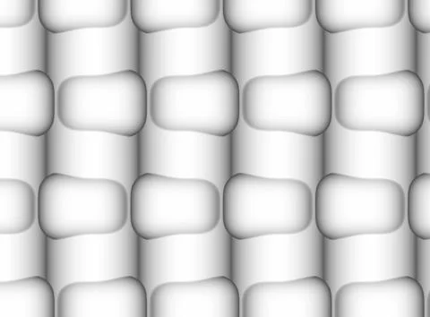 Pipeline Stock Illustration