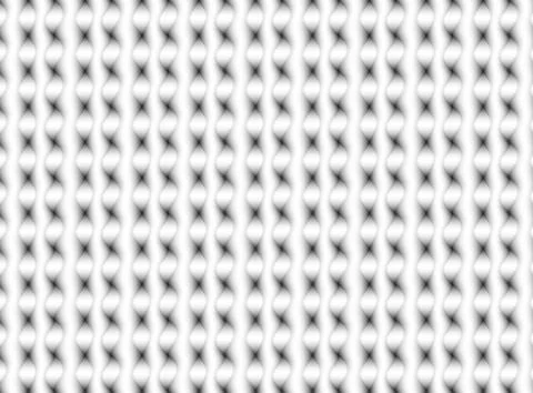 Pipeline Stock Illustration