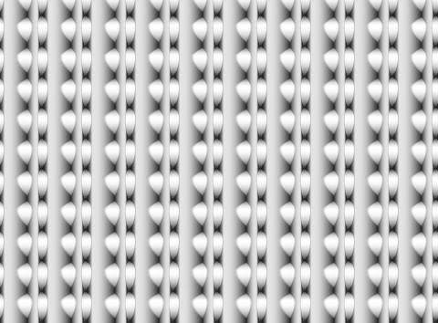 Pipeline Stock Illustration