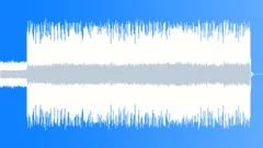 Pipeline Stock Music