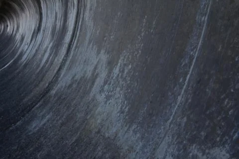 Pipeline Foto stock