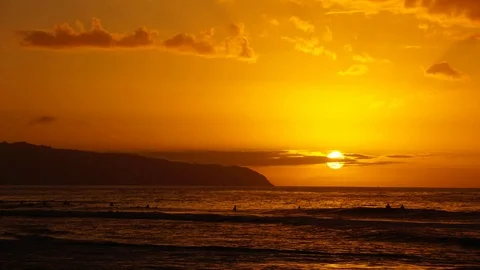 Pipeline time lapse Stock Footage 115378415