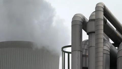 Pipelines Vidéo 143666353