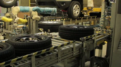 Pipelining tires Видео 47958689