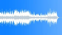Pipemare Stock Music