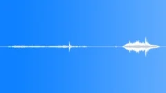 Pipe,Metal,Slide,Double,SlowSound Effect