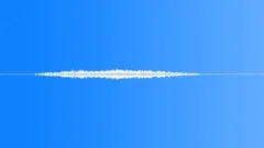 Pipe,Metal,Slide,Lite 3Sound Effect