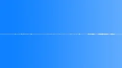 Pipe,Metal,Slide,Lite,Slow 1Sound Effect