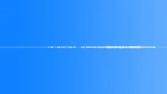 Pipe,Metal,Slide,Lite,Slow 2Sound Effect