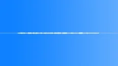 Pipe,Metal,Slide,Lite,Slow 3Sound Effect