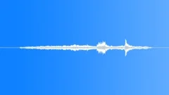 Pipe,Metal,Slide,Lite,Slow 5Sound Effect