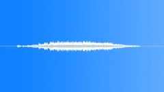 Pipe,Metal,Slide,Strong 02Sound Effect